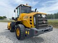 2022 LGCE L936H, жёлтый, 4600000 рублей - вид 4