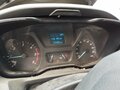 2021 Ford Transit, синий, 2361000 рублей - вид 6