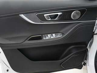 2025 Chery Tiggo 7L I, белый, 3108600 рублей, вид 5