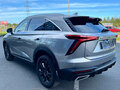 2025 Haval F7 II, серый, 2790000 рублей - вид 6