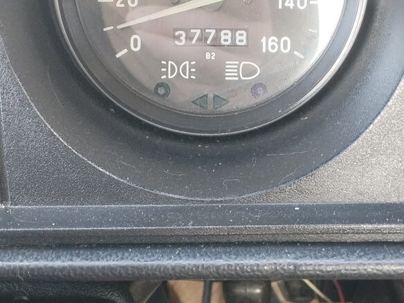 2007 Lada (ВАЗ) 21053-20, белый, 350000 рублей - вид 19