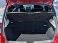 2017 Datsun mi-DO, оранжевый, 720000 рублей - вид 9
