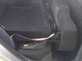 2006 Toyota Corolla Fielder X (E140, E150), серебристый, 650000 рублей - вид 8
