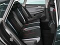 2025 Volkswagen Lamando L II, серый, 2999000 рублей - вид 6