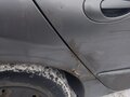 2004 Dodge Intrepid II, серый, 300000 рублей - вид 8