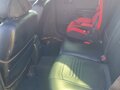 2008 Kia Ceed I, синий, 409990 рублей - вид 9