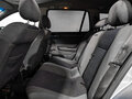 2002 Opel Astra G, серый, 109000 рублей - вид 10