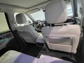 2025 GAC GS8 II, серый, 5349000 рублей - вид 11