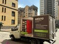 2022 ГАЗ ГАЗель (3302), белый, 2000000 рублей - вид 1