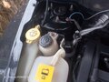 2007 Dodge Caliber I, чёрный, 475000 рублей - вид 5