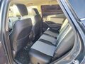 2018 Hyundai Santa Fe III Рестайлинг, серый, 1455000 рублей - вид 11