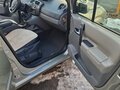2007 Renault Scenic II Рестайлинг, серый, 400000 рублей - вид 5