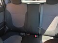 2012 Hyundai Solaris I, белый, 780000 рублей - вид 7
