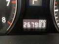 2012 Lexus RX 350 III, серый, 1800000 рублей - вид 6