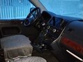 2008 Volkswagen Multivan T5, серебристый, 1300000 рублей - вид 5