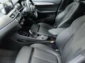 2021 BMW X2 sDrive18i I (F39), золотистый, 1850007 рублей - вид 8