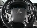 2020 Mitsubishi Pajero Sport III, белый - вид 11