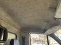 2000 ГАЗ ГАЗель (33023/330273) Фермер, белый, 500000 рублей - вид 7