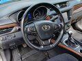 2016 Toyota Avensis III Рестайлинг 2, серый, 1750000 рублей - вид 10