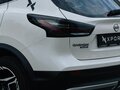2026 Nissan Qashqai II Рестайлинг 2, белый, 2450000 рублей - вид 6