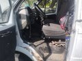 2004 ГАЗ ГАЗель (3302), белый, 240000 рублей - вид 2