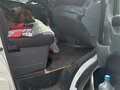 2007 Iveco Daily, белый, 1200000 рублей - вид 6