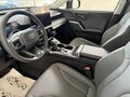 2026 Toyota RAV4 VI (XA60), чёрный - вид 6