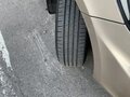 2014 Hyundai Solaris I, бежевый, 850000 рублей - вид 11