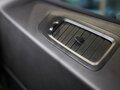2026 Geely Okavango I Рестайлинг, серый - вид 7