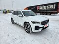 2024 Geely Monjaro I, белый, 3800000 рублей - вид 2