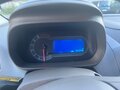 2022 Chevrolet Cobalt II Рестайлинг, коричневый, 820000 рублей - вид 7