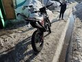 2026 Sycmmc 300, красный, 105000 рублей - вид 1