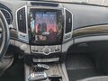 2017 Haval H9 I Рестайлинг, белый, 2100000 рублей - вид 9
