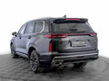 2023 Exeed VX I, серый, 2610000 рублей - вид 6
