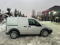 2011 Ford Transit Connect SWB I Рестайлинг, серебристый, 610000 рублей - вид 2
