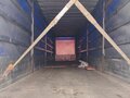2006 Schmitz Cargobull S01, синий, 870000 рублей - вид 8