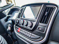 2024 SDAC J7.5, белый, 3500000 рублей - вид 10