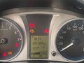 2016 Datsun on-DO I, коричневый, 305000 рублей - вид 9