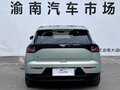 2026 Arcfox Beta T1 42.3 kWh, зелёный, 1900000 рублей - вид 4