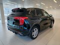 2025 Haval Jolion I Рестайлинг, чёрный - вид 1