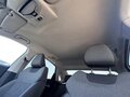 2024 Geely Emgrand II, белый, 1050000 рублей - вид 7