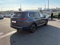2021 Exeed VX I, синий, 2700000 рублей - вид 7