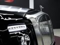 2008 Rolls-Royce Phantom VII, чёрный, 27550000 рублей - вид 11