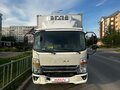 2022 КамАЗ 43089 Компас-9, белый, 2350000 рублей