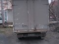 2017 Ford Transit, белый, 1100000 рублей - вид 2