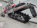 2013 Polaris 120 Assault, красный, 560000 рублей - вид 2