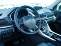 2026 Mitsubishi Eclipse Cross I Рестайлинг, чёрный, 3680548 рублей - вид 7
