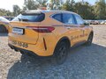 2024 Haval F7 I Рестайлинг, белый, 1178100 рублей - вид 2