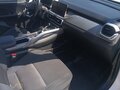 2023 Geely Coolray I, белый, 1790000 рублей - вид 8