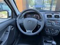 2026 Lada (ВАЗ) Granta I Рестайлинг, белый, 1156000 рублей - вид 11